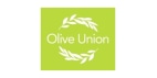 Olive Union